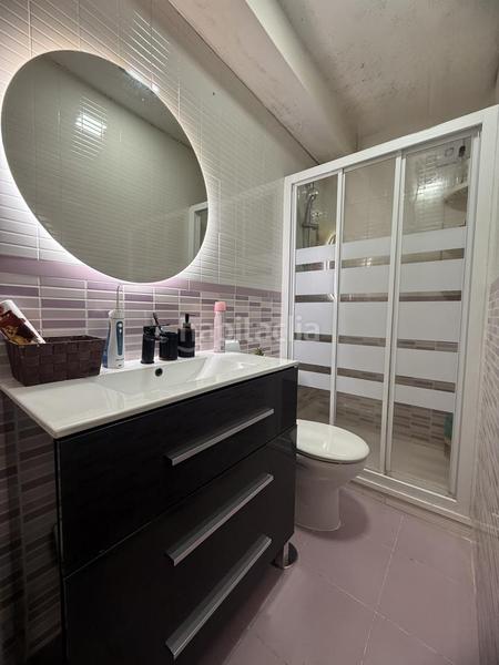 Foto 2a39f04f-ba79-4df4-9c77-1a85097fb9ad. Etagenwohnung mit heizung in Villaverde Alto Madrid