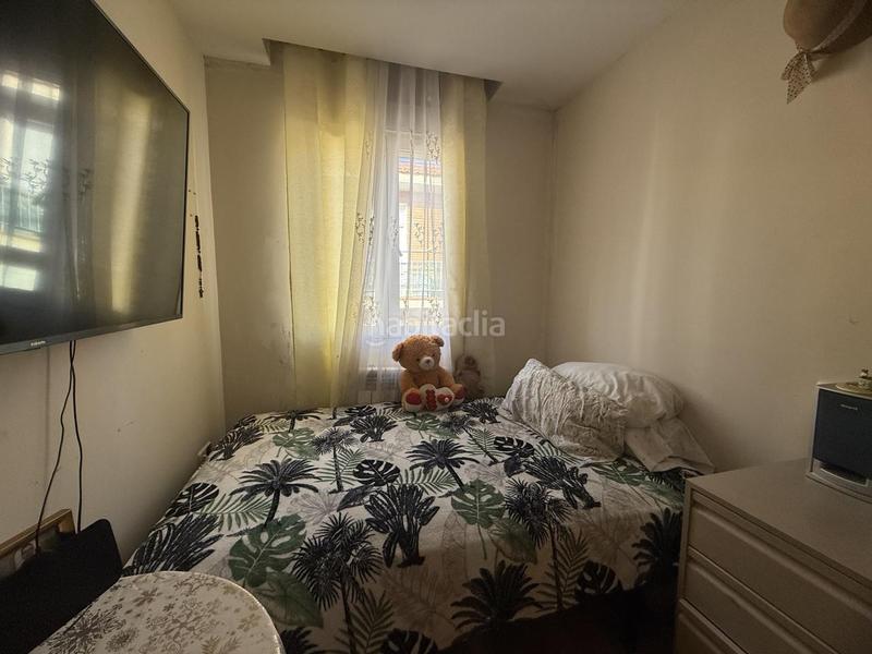 Foto 6352f0e0-076e-4ff9-8db4-f64c2234f9d5. Etagenwohnung mit heizung in Villaverde Alto Madrid