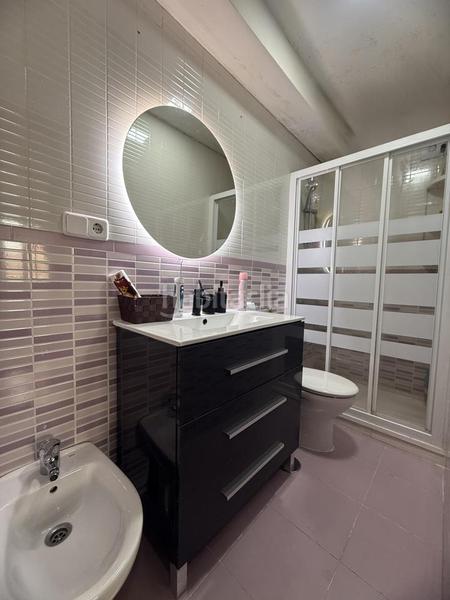 Foto 3f9f4b17-e39f-48bd-80fd-d3126b5e3be8. Piso en Villaverde Alto Madrid