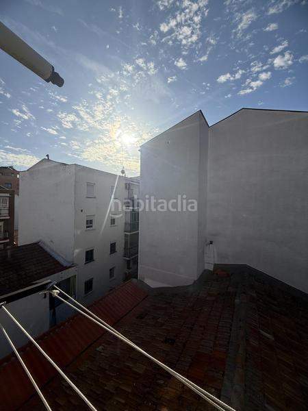 Foto 8b075bed-5edb-4ac1-9f0f-9505fb0f1792. Piso en Villaverde Alto Madrid