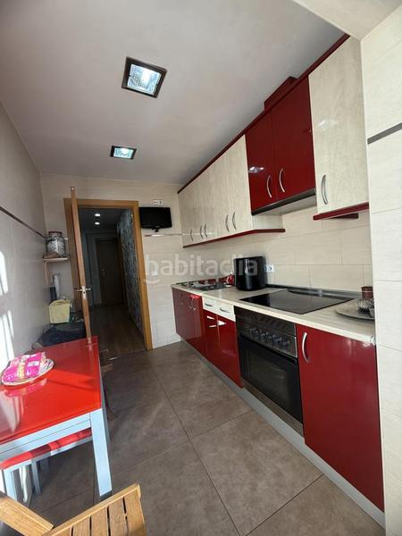 Foto a5983fd4-76e6-445a-9c0f-8cf3d4ee21c5. Piso en Villaverde Alto Madrid