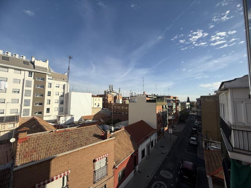 Foto bff3ef4d-dc13-4ef3-99fb-0b26b279678a. Piso en Villaverde Alto Madrid