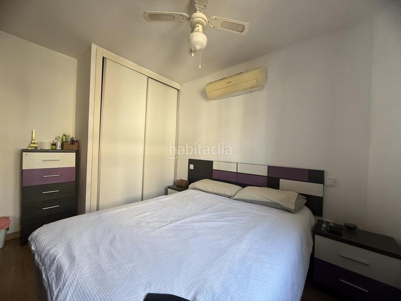 Foto d11cbc40-3804-4641-9e73-61bce71eb7f6. Piso en Villaverde Alto Madrid