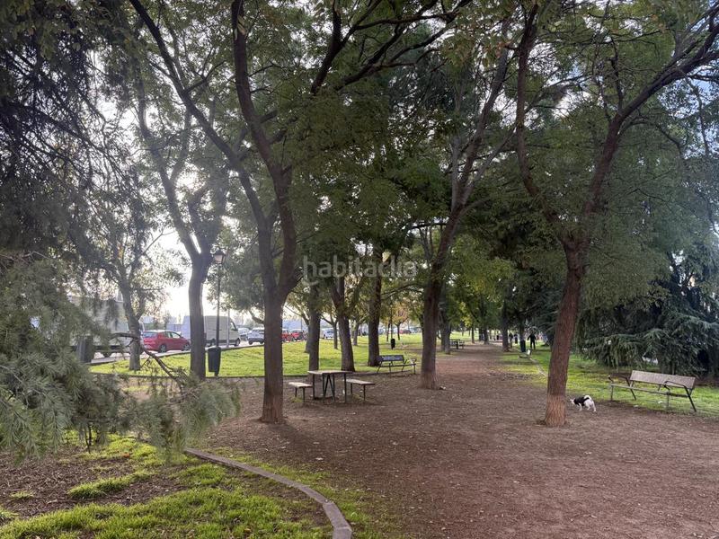 Foto f50f6673-9441-4d21-a3cf-4b5b84a2abf2. Piso en Villaverde Alto Madrid