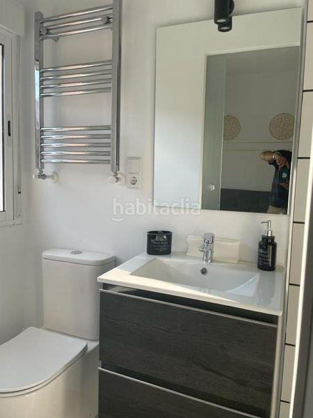 Foto 035fee19-5122-4bee-aace-51203539ea14. Appartamento con riscaldamento in Abrantes Madrid