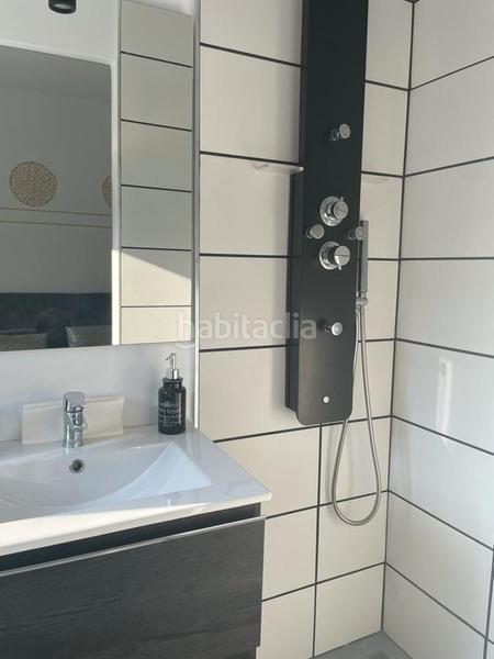 Foto c8525f64-04ed-4cab-b21c-cb1cc47b8c69. Appartamento con riscaldamento in Abrantes Madrid