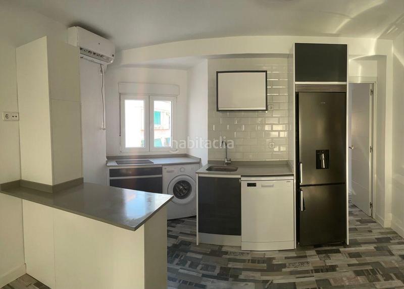 Foto f10ea66c-9962-4fbf-b65e-b2a721e03332. Appartamento con riscaldamento in Abrantes Madrid
