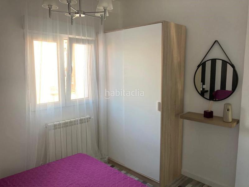 Foto 3afbd5f2-300d-457d-bdee-3ceb918ba58f. Etagenwohnung mit heizung in Abrantes Madrid
