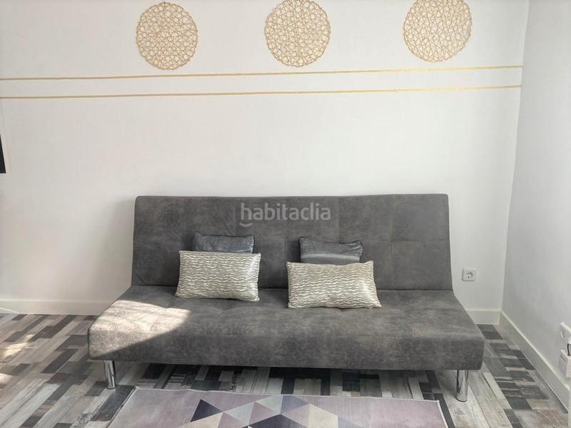 Foto 83f85d42-4567-48d4-84dc-c1cc39609b7a. Etagenwohnung mit heizung in Abrantes Madrid