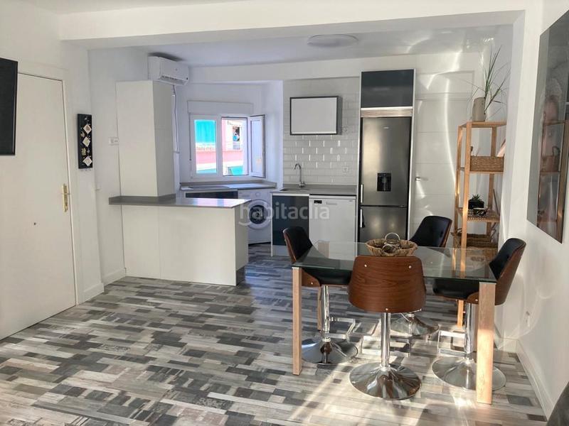 Foto 96f08bc4-bc73-438d-98b5-3e798aaf2c4d. Etagenwohnung mit heizung in Abrantes Madrid