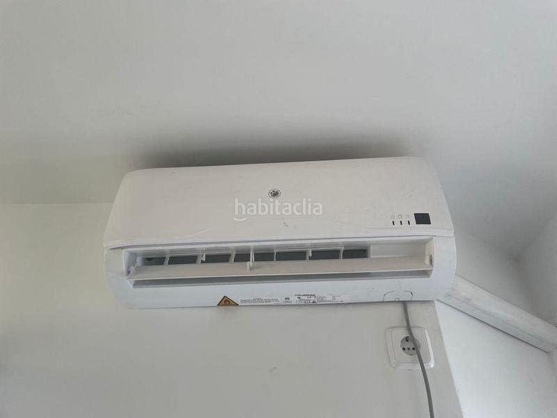 Foto c336f26a-ba09-429c-95cd-1a124a9cca89. Etagenwohnung mit heizung in Abrantes Madrid