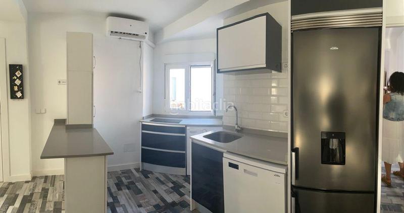 Foto 48f62525-b675-4c73-a862-e587db0ed782. Flat with heating in Abrantes Madrid