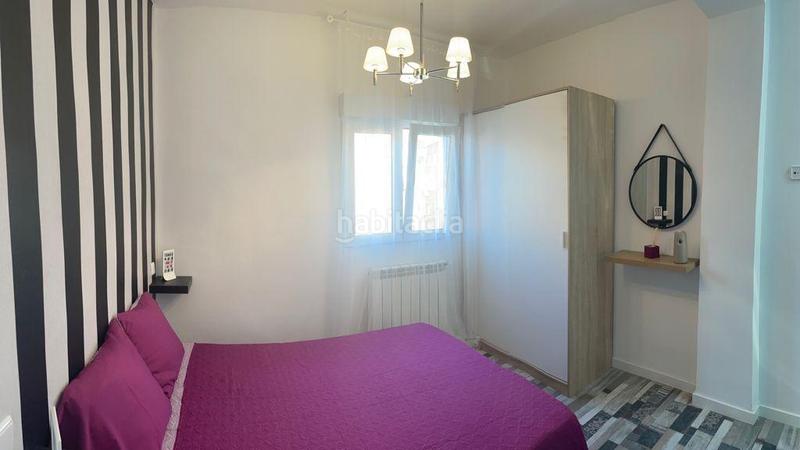 Foto 93aeb018-b32e-4ce6-8633-3f3653382f21. Flat with heating in Abrantes Madrid