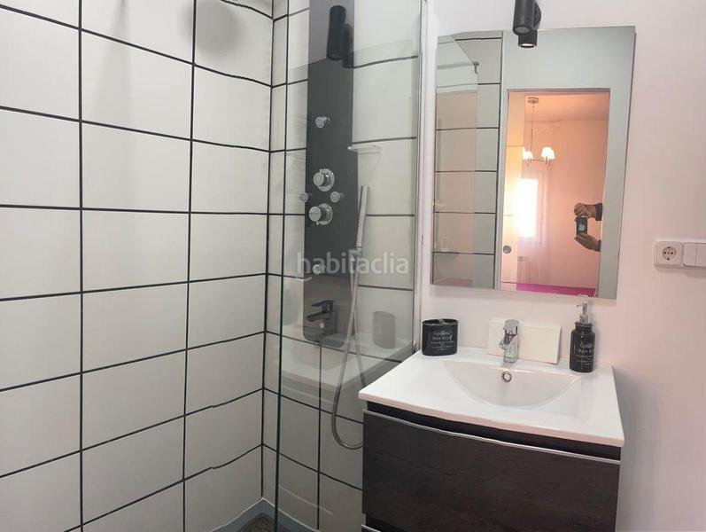 Foto 00b8e093-e62d-47d6-9dc0-08bc797b0f42. Piso en Abrantes Madrid