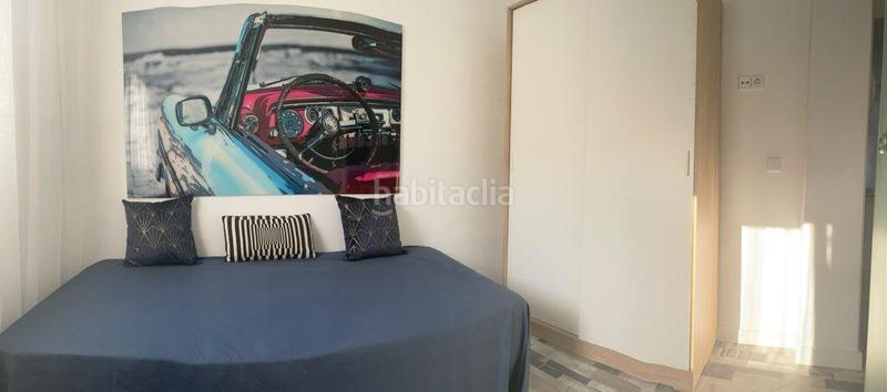 Foto 085a94a4-b0ac-4008-b111-c9dfa7c12182. Piso en Abrantes Madrid