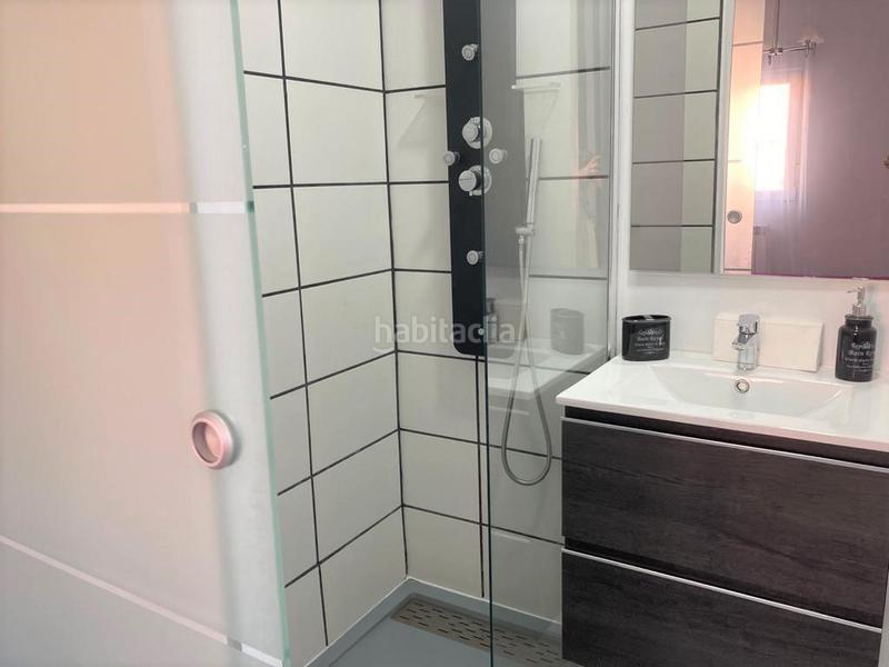 Foto 229b9a2f-a4b5-4617-8c3a-3720896a2cc6. Piso en Abrantes Madrid