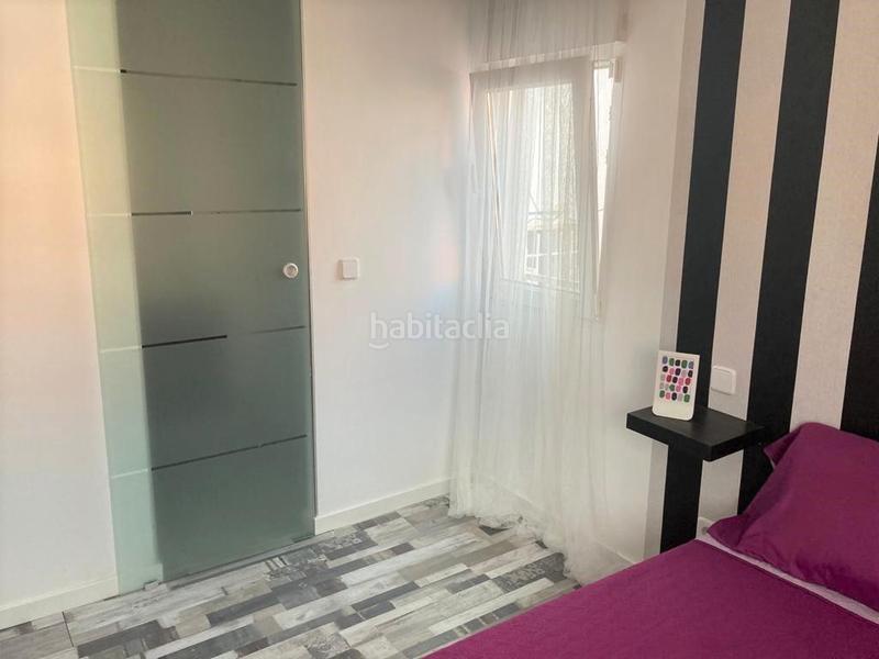 Foto 7a8237db-d708-4d68-8dd2-a6d89a63b468. Piso en Abrantes Madrid