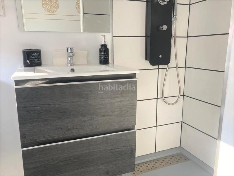 Foto cd1e2d10-b37b-46dc-b42f-b929f5f2adef. Piso en Abrantes Madrid