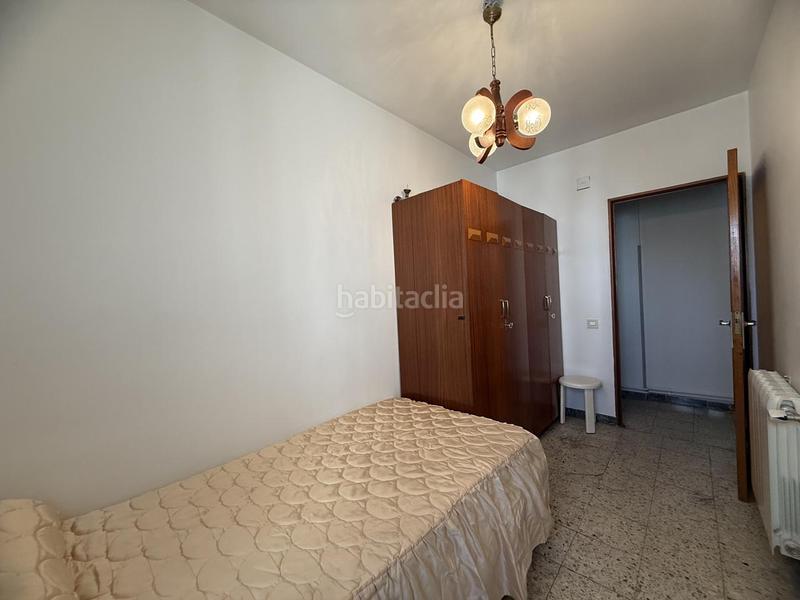 Foto 0f3a607f-adf4-4d56-a260-ccca0720cd4c. Appartamento con riscaldamento in Puerta Bonita Madrid