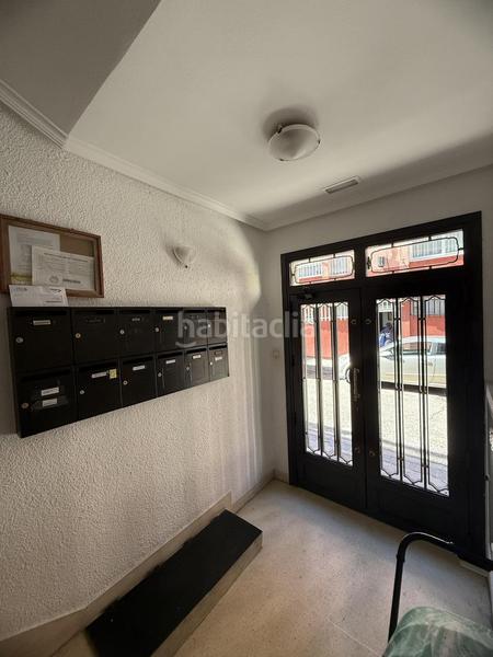 Foto 32ca0f3a-d9a9-4477-9e7f-f7ead983d41b. Appartamento con riscaldamento in Puerta Bonita Madrid