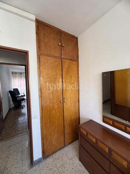 Foto 51284a84-4ea1-4f92-97e7-0a1951ab9080. Appartamento con riscaldamento in Puerta Bonita Madrid