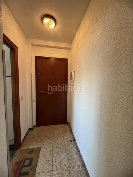 Foto 9c2989f2-c3bd-4262-9d71-716eb3fd97b0. Appartamento con riscaldamento in Puerta Bonita Madrid