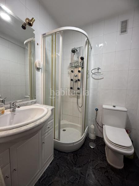 Foto b1e4a7c2-96d7-4969-90ec-fe45b1e9f67d. Appartamento con riscaldamento in Puerta Bonita Madrid