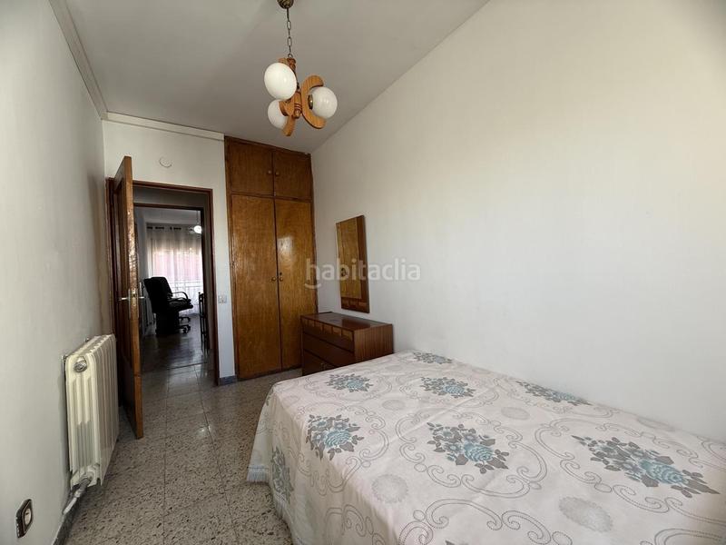 Foto ea05960a-c817-47f8-a206-3a3255e21bab. Appartamento con riscaldamento in Puerta Bonita Madrid