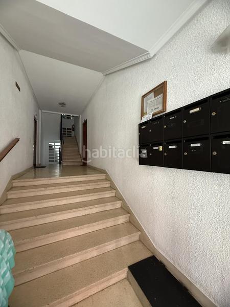 Foto 1042bd7a-3cd2-4edd-9248-8e423211eaa0. Appartement avec chauffage dans Puerta Bonita Madrid