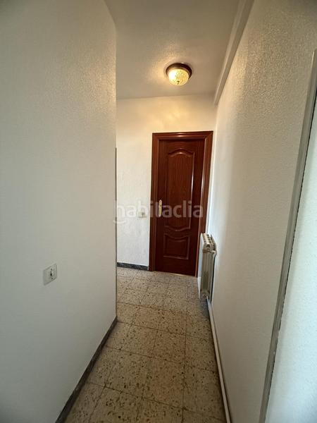 Foto 51c0458b-ef39-4f5c-b664-5ebce1e040a5. Appartement avec chauffage dans Puerta Bonita Madrid
