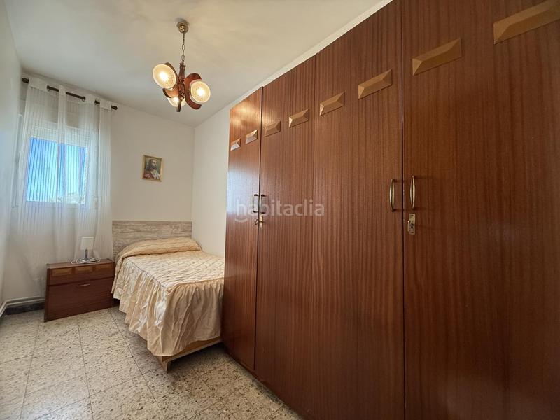 Foto 97032da9-7462-4b25-8c61-a60f80a44091. Appartement avec chauffage dans Puerta Bonita Madrid