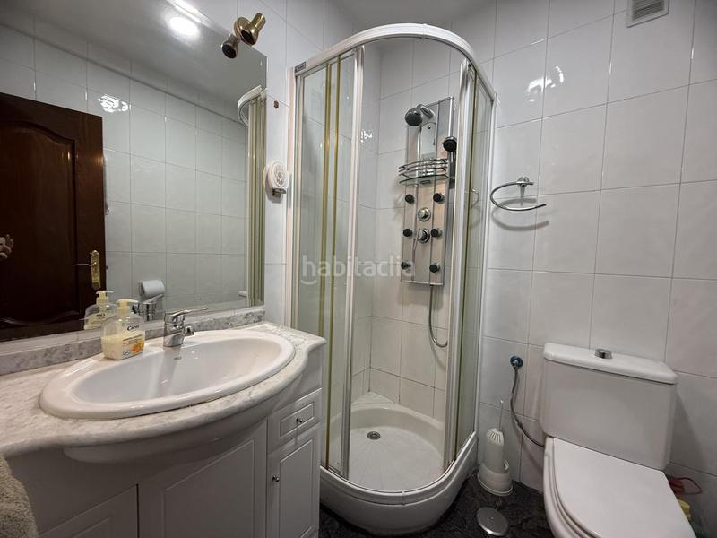 Foto aa2e0aad-f21c-4eaf-b726-137ec993e38b. Appartement avec chauffage dans Puerta Bonita Madrid
