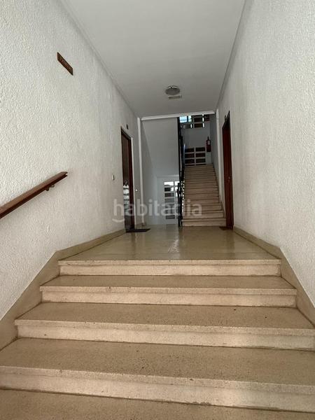 Foto 6a818c54-2931-404b-add2-a64ce5daef0f. Flat with heating in Puerta Bonita Madrid