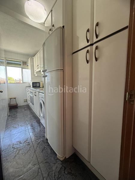 Foto 97dc2c82-2bbe-47da-ba34-e93656f1316a. Flat with heating in Puerta Bonita Madrid
