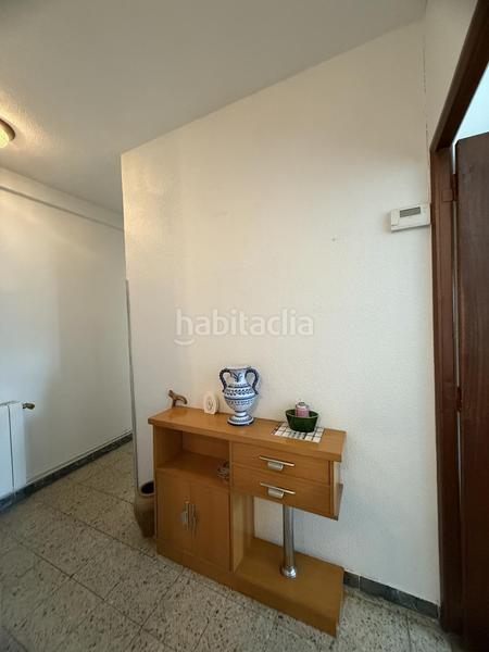 Foto b026aa6f-9b4a-4d31-9e85-dd0a73cd2f08. Piso en Puerta Bonita Madrid