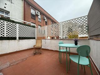 Appartamento in Del Marqués De Encinares