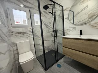 Rez-de-chaussée  De avefría