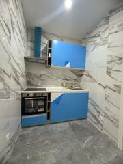 Planta baixa  De avefr�a