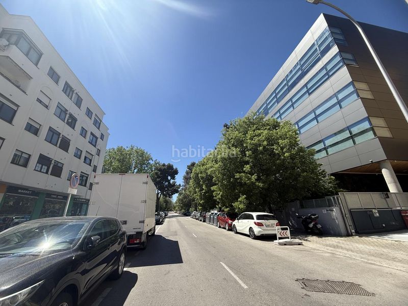 Foto 1b30f72c-703f-4400-bcb2-c3b0124a9efc. Loft en Rejas Madrid