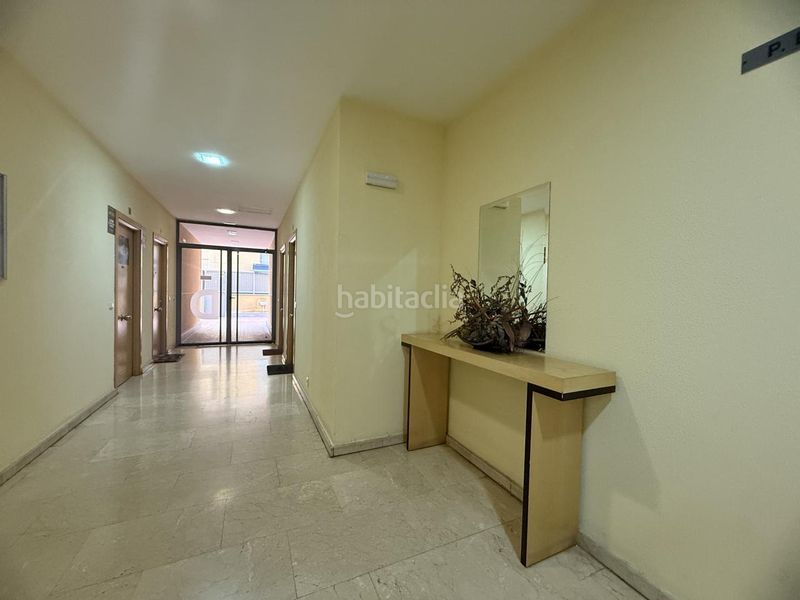 Foto 27e1825a-ce07-4cc5-99b6-cf25855185b2. Loft en Rejas Madrid