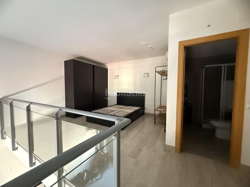 Foto 3e8087fd-592d-4231-8703-bfc57ee25aa5. Loft en Rejas Madrid