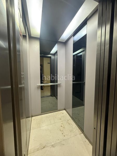 Foto 4f7aea7e-cadd-433a-8dd6-1c1b660172b8. Loft en Rejas Madrid