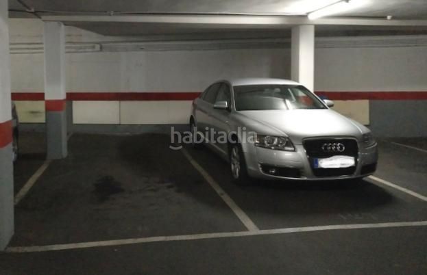 Foto 830adddb-4dd5-404c-b010-fa57b48c6be4. Loft en Rejas Madrid