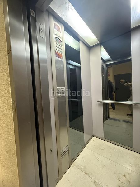 Foto 94a955af-29af-486a-8099-9d7053627cba. Loft en Rejas Madrid