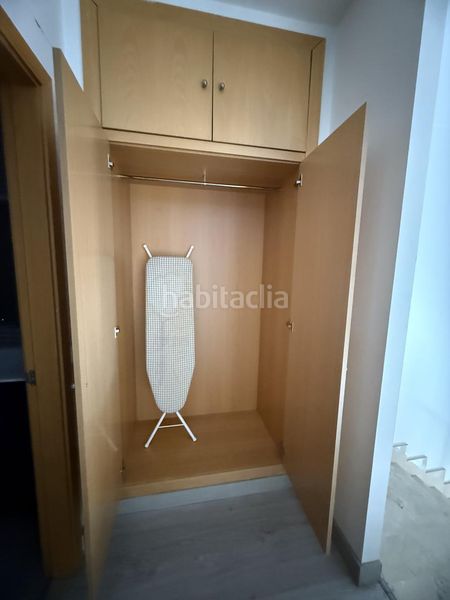 Foto acab9113-2b68-4171-9cce-f7210151b63d. Loft en Rejas Madrid