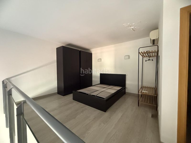 Foto b1a234e5-d48c-4f4d-97ae-8e1eb1b19315. Loft en Rejas Madrid