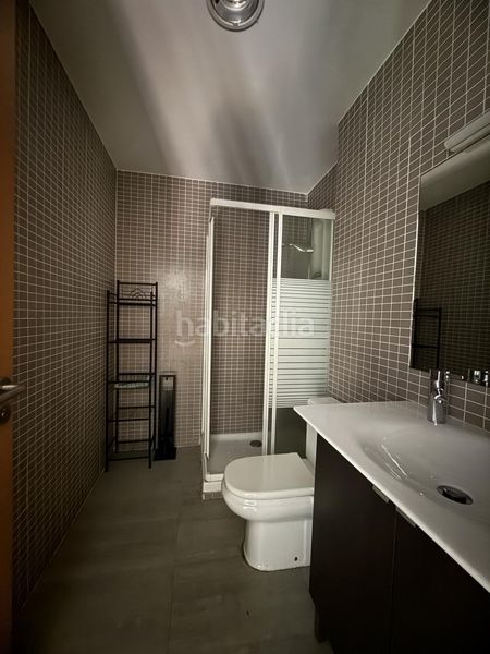 Foto c7dd2cf5-100a-4b85-a127-44bf257f131c. Loft en Rejas Madrid