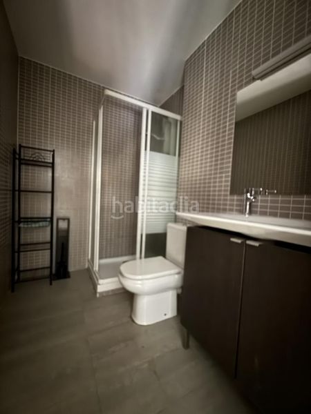 Foto d4bda2d7-8725-48c6-86ee-74008c909722. Loft en Rejas Madrid