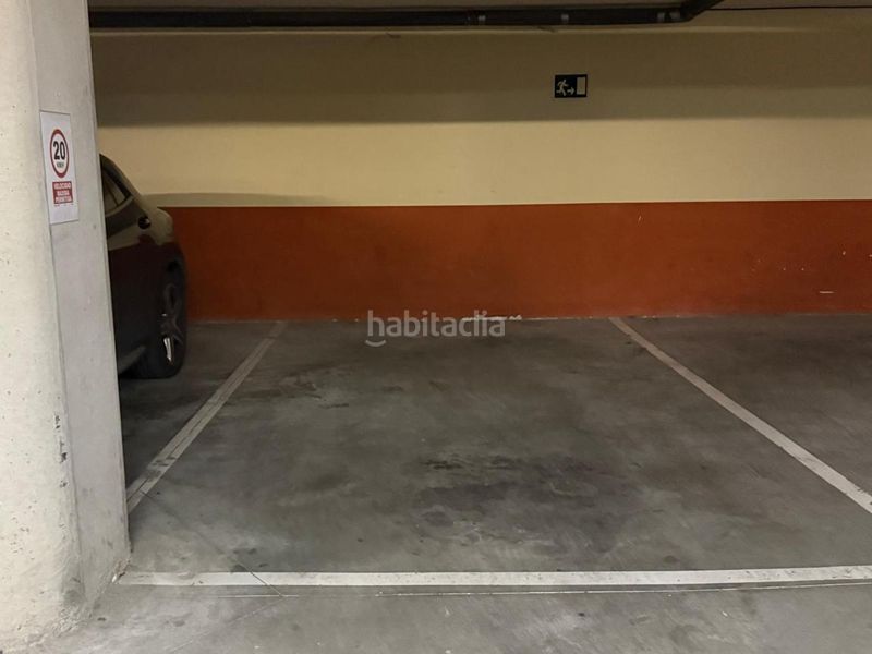 Foto e62d1152-2f1d-463b-af5d-abdb08bd81d4. Loft en de nanclares de oca 1 en Rejas Madrid