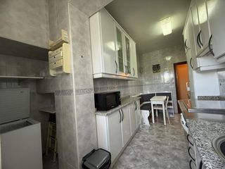 Etagenwohnung  De carcastillo
